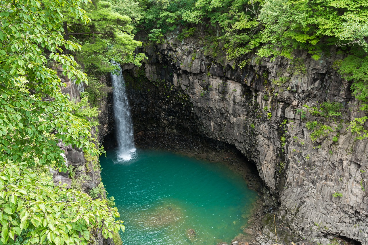 경기도 전기차 보조금