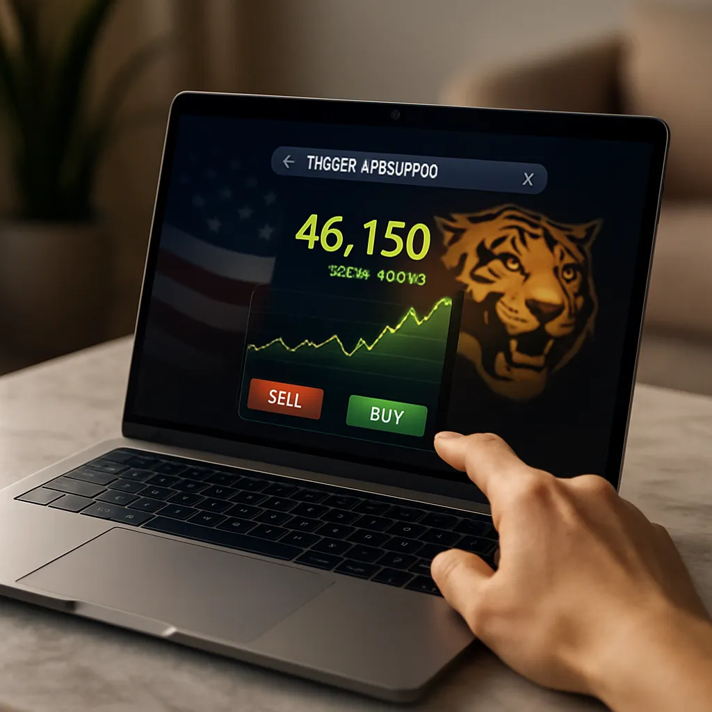 TIGER ETF와 S&P 500, 초보 투자자를 위한 완벽 가이드! - i1sDAopsC5m9UeO_wk_iN